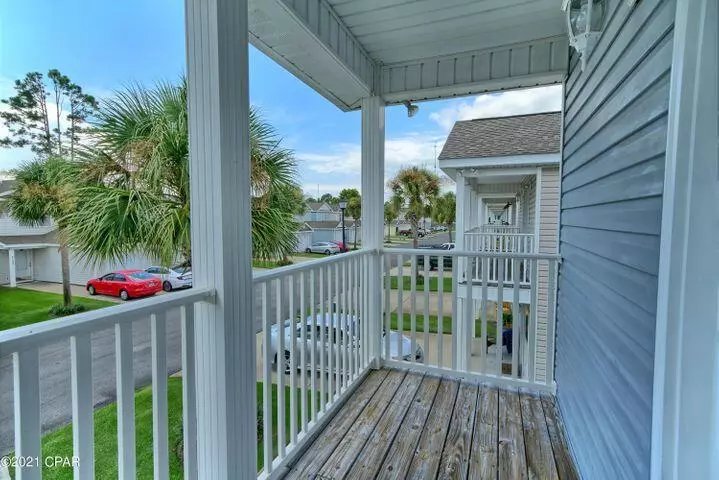 2145 Sterling Cove Boulevard, Panama City Beach, FL 32408