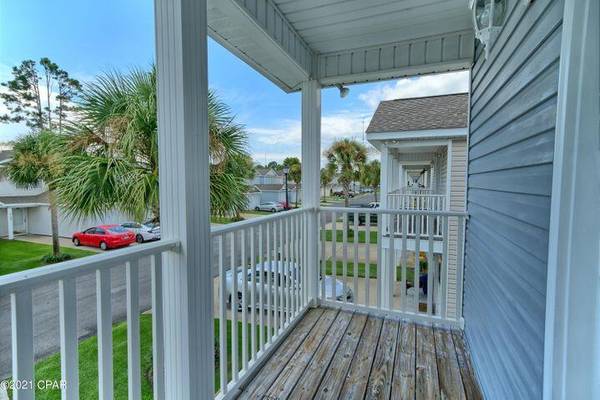 2145 Sterling Cove Boulevard,  Panama City Beach,  FL 32408