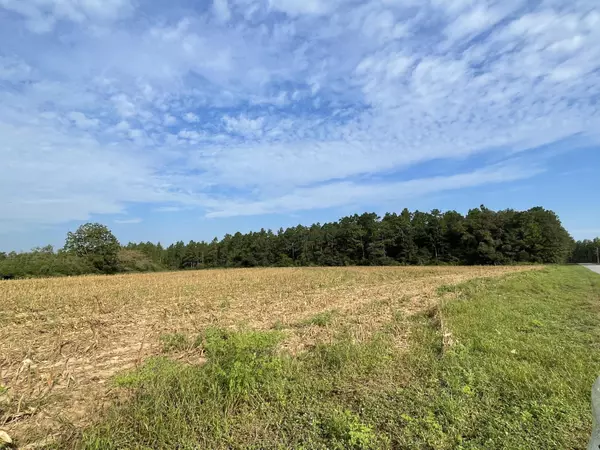 Baker, FL 32531,18.8+/- AC Beaver Creek Road  #Parcel A