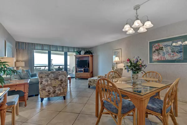 Miramar Beach, FL 32550,291 Scenic Gulf Drive  #UNIT 311