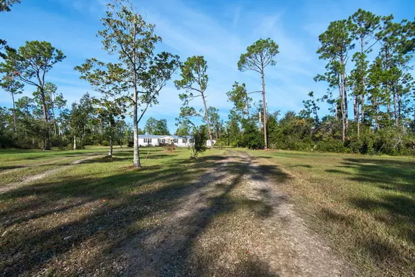 Southport, FL 32409,7725 Resota Beach Road