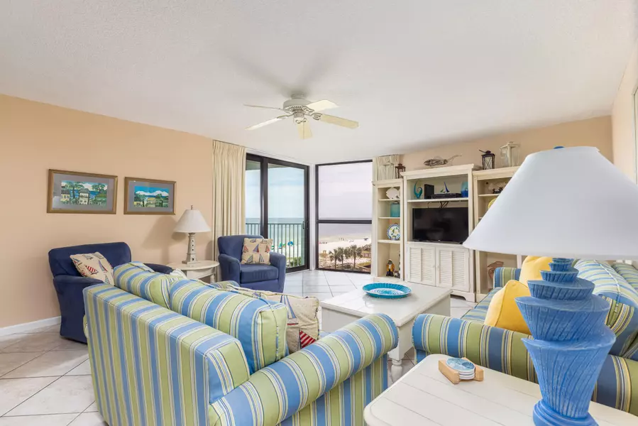 114 Mainsail Drive  #146, Miramar Beach, FL 32550