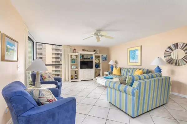 Miramar Beach, FL 32550,114 Mainsail Drive  #146