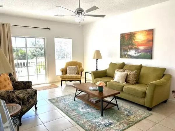 Santa Rosa Beach, FL 32459,19 Brentwood Lane  #302