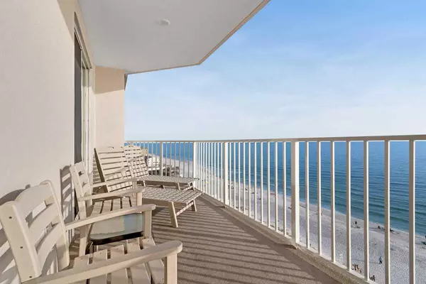 1160 Scenic Gulf Drive  #UNIT A904, Miramar Beach, FL 32550