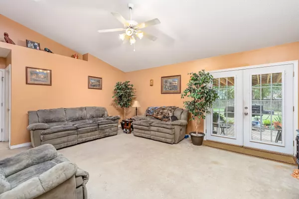 Crestview, FL 32539,4712 Connor Drive