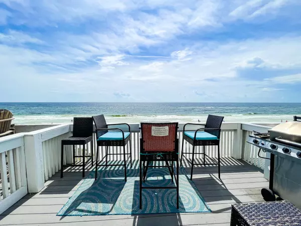 Miramar Beach, FL 32550,2075 Scenic Gulf Drive  #UNIT 3