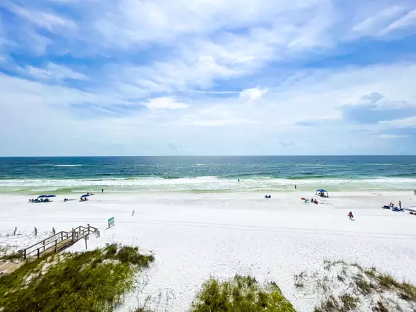 Miramar Beach, FL 32550,2075 Scenic Gulf Drive  #UNIT 3