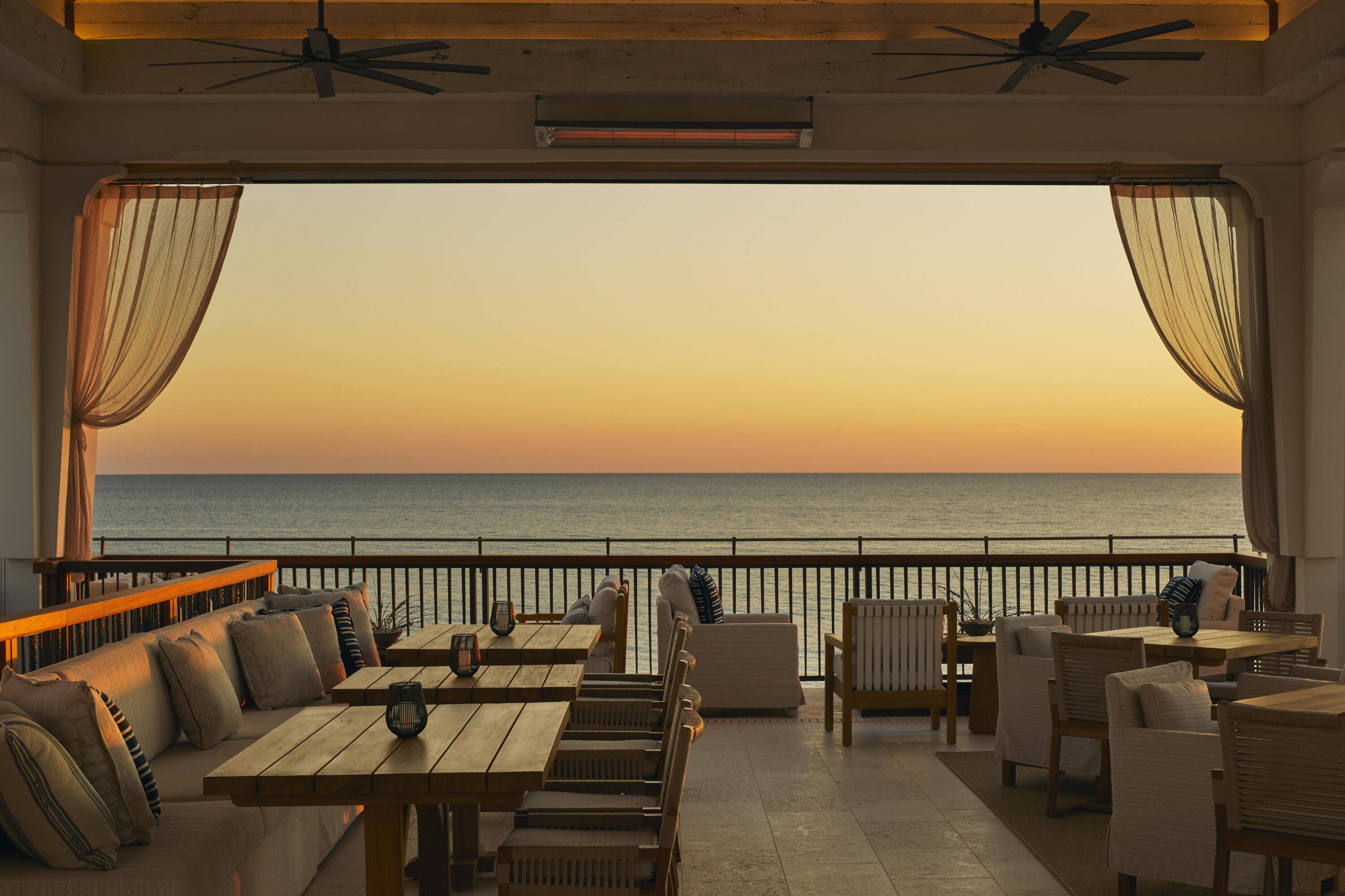 Alys Beach, FL 32461,39 S Mcgee Drive  #K4