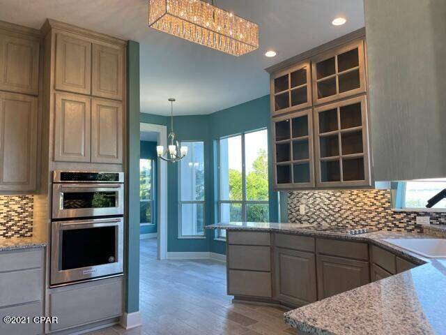 Lynn Haven, FL 32444,621 N Bay Drive