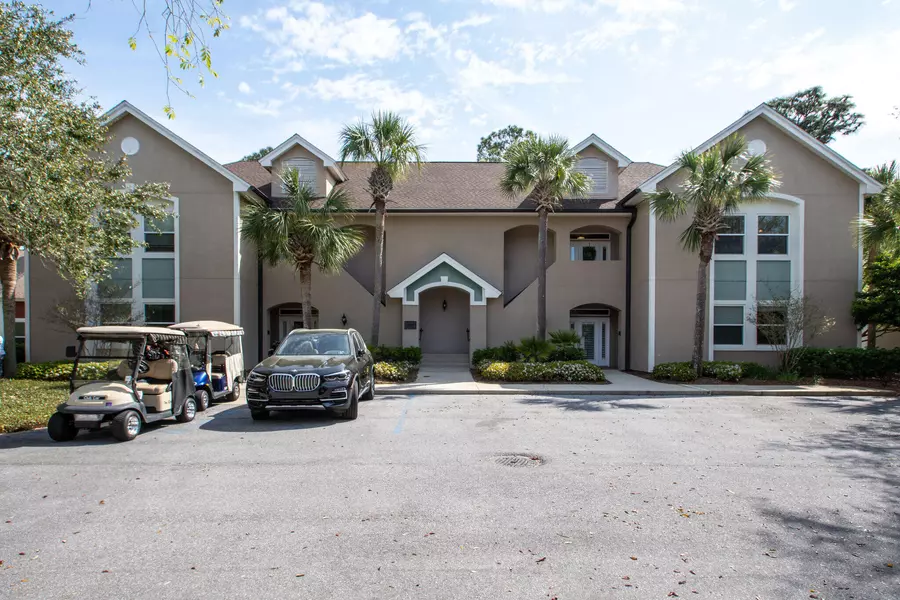 8545 Turnberry Court  #8545, Miramar Beach, FL 32550