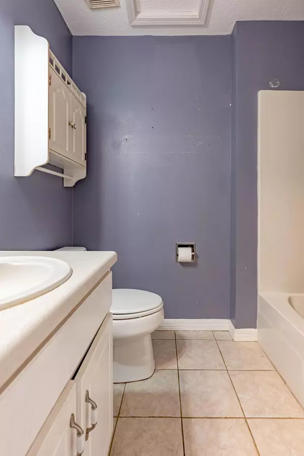 Panama City Beach, FL 32407,607 Dogwood Street