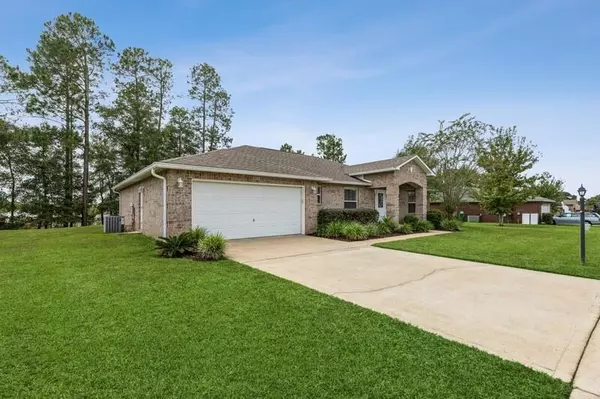 Crestview, FL 32536,2388 Cumberland Way