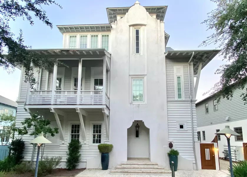 123 Kingston Road, Rosemary Beach, FL 32461