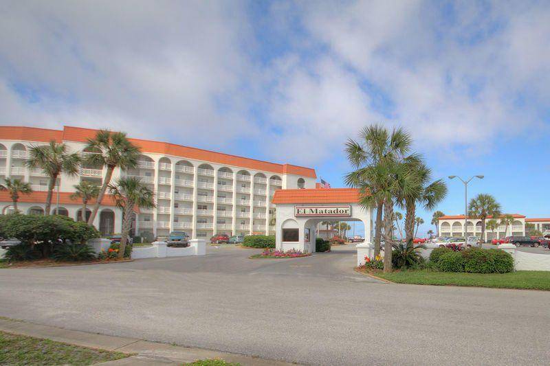 909 Santa Rosa Boulevard  #UNIT 344, Fort Walton Beach, FL 32548