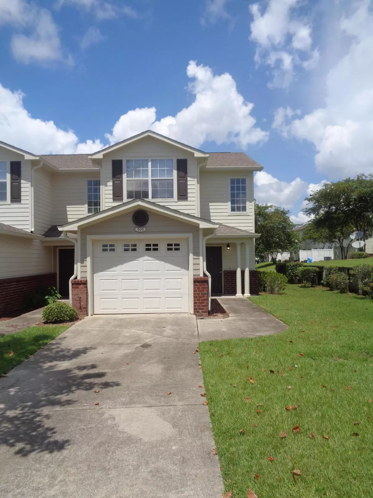 Crestview, FL 32536,701 Majestic Drive