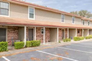 Fort Walton Beach, FL 32547,225 Carmel Drive  #UNIT 25