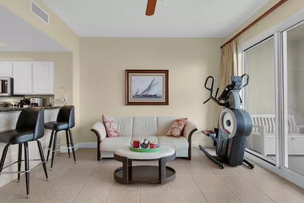 Miramar Beach, FL 32550,112 Seascape Drive  #2305