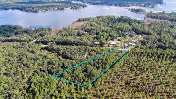 Freeport, FL 32439,0 E Co Highway 83A