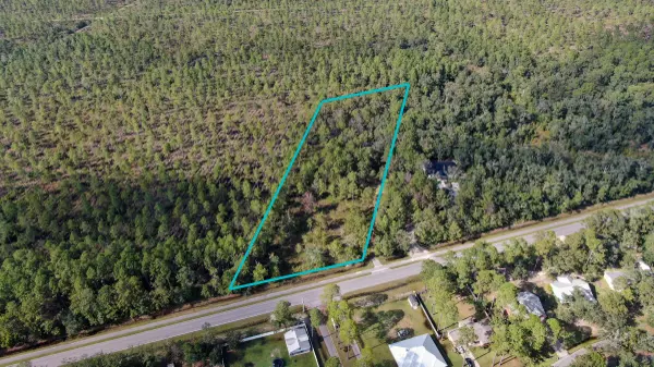 Freeport, FL 32439,0 E Co Highway 83A