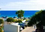 2410 Scenic Gulf Drive  #UNIT 201C, Miramar Beach, FL 32550