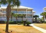 Miramar Beach, FL 32550,2410 Scenic Gulf Drive  #UNIT 201C