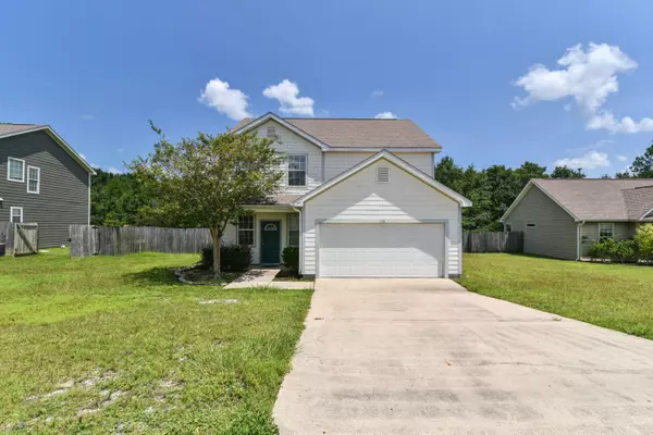 Crestview, FL 32536,124 Peoria Boulevard