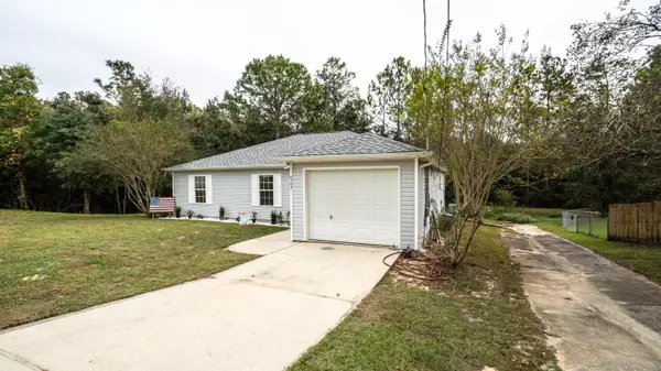 Crestview, FL 32539,4797 Old Mill Court