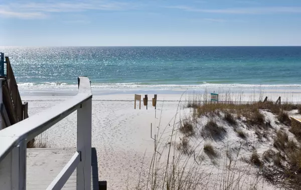 Miramar Beach, FL 32550,1952 Scenic Gulf Drive  #UNIT 208