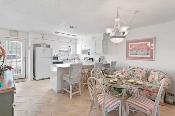 Miramar Beach, FL 32550,340 Scenic Gulf Drive  #UNIT 6