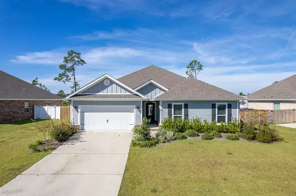 221 Grafton Street, Southport, FL 32409