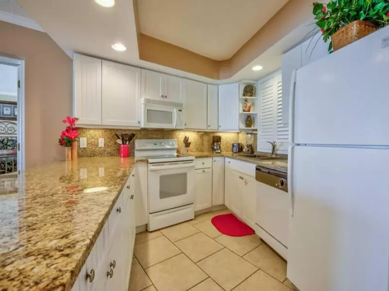 Miramar Beach, FL 32550,4359 Beachside Two Drive  #UNIT 359