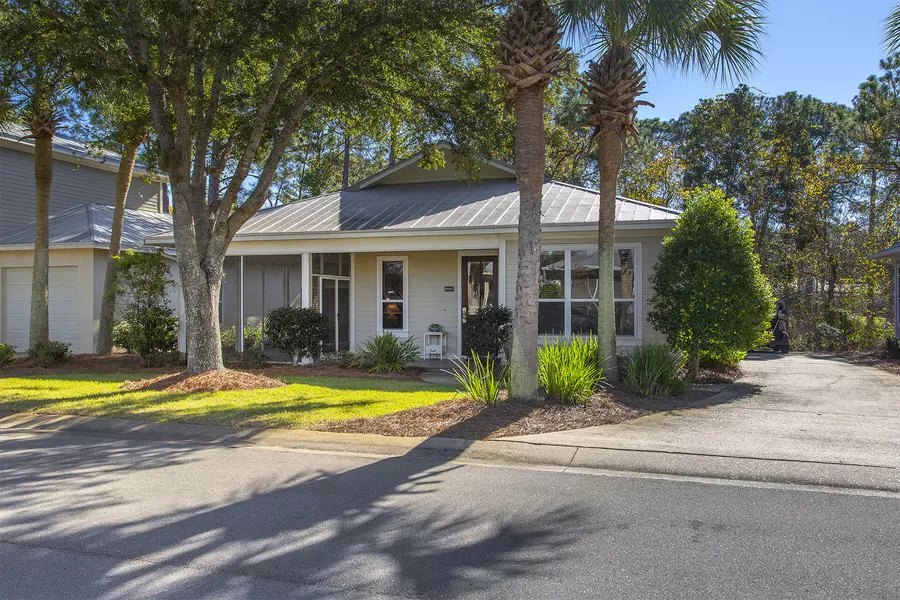 2022 Pine Island Circle, Miramar Beach, FL 32550