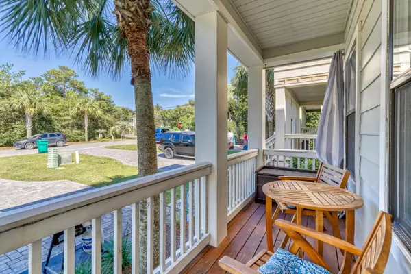 Santa Rosa Beach, FL 32459,15 Asher Way