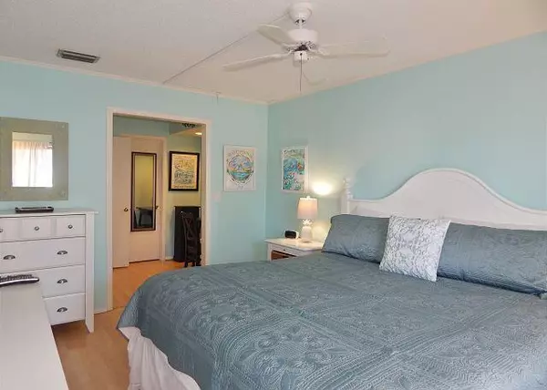 Destin, FL 32541,775 Gulf Shore Drive  #1055