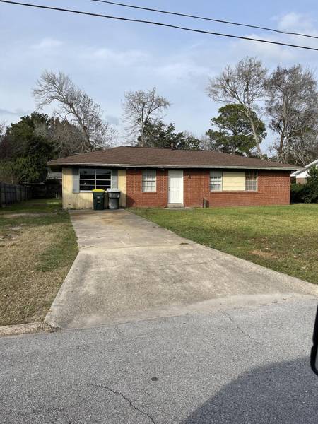 376 NW Oakland Circle, Fort Walton Beach, FL 32548