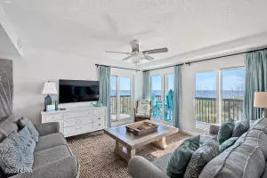 Panama City Beach, FL 32413,23223 Front Beach Road  ## 104