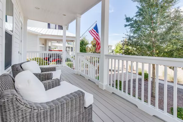 Santa Rosa Beach, FL 32459,50 Salamander Circle