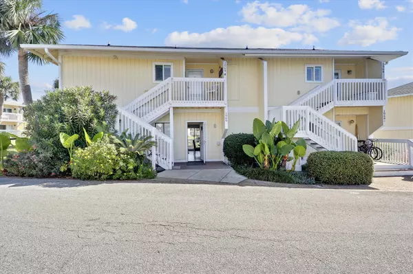 Destin, FL 32541,775 Gulf Shore Drive  #UNIT 1069