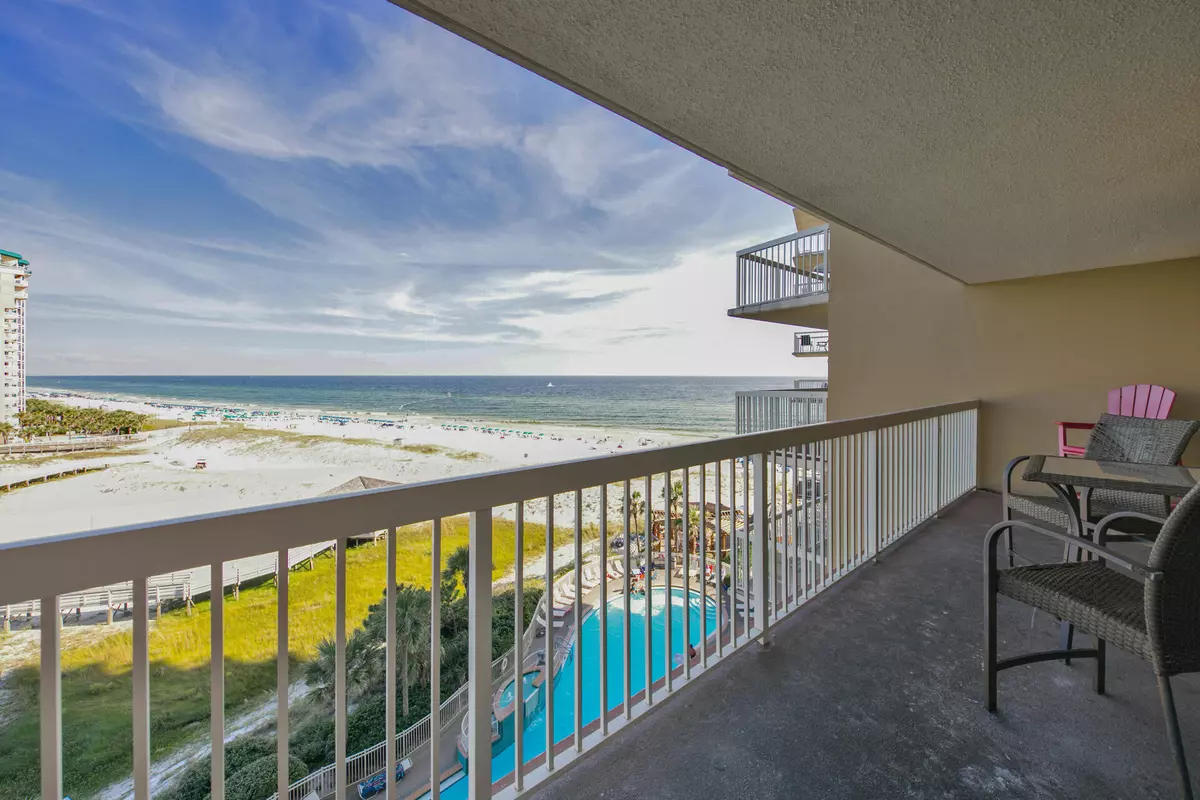 Destin, FL 32541,1002 Highway 98  #UNIT 713