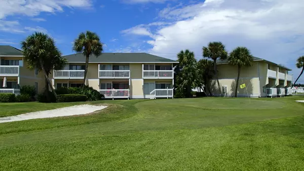 Destin, FL 32541,775 Gulf Shore Drive  #UNIT 1006