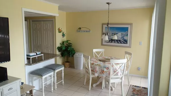 Destin, FL 32541,775 Gulf Shore Drive  #UNIT 1006