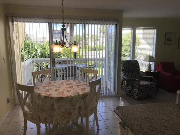 Destin, FL 32541,775 Gulf Shore Drive  #UNIT 1006