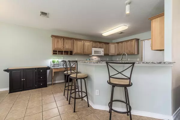 Gulf Breeze, FL 32563,1608 Champagne Avenue