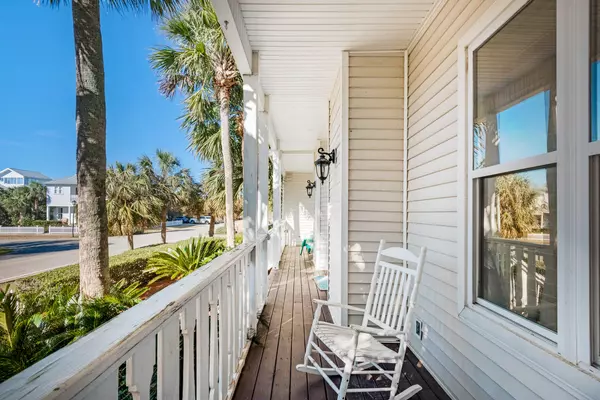 Destin, FL 32541,79 Stingray Street