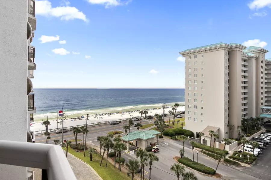 1096 Scenic Gulf Drive  #UNIT 606, Miramar Beach, FL 32550