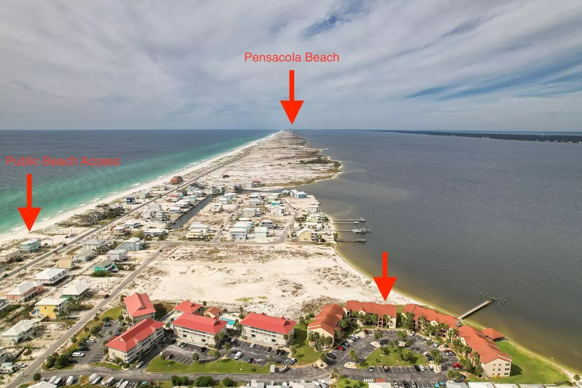 Navarre, FL 32566,7453 Sunset Harbor Drive  #2-212