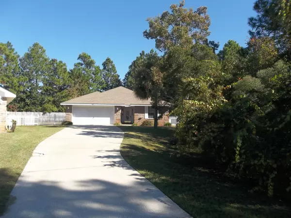 Mary Esther, FL 32569,1012 Freeport Court