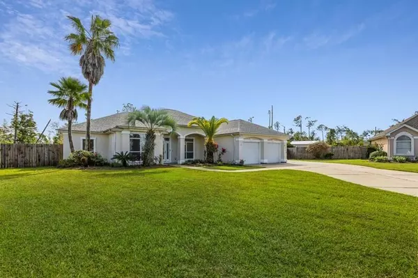 Lynn Haven, FL 32444,1516 Mackenzie Court