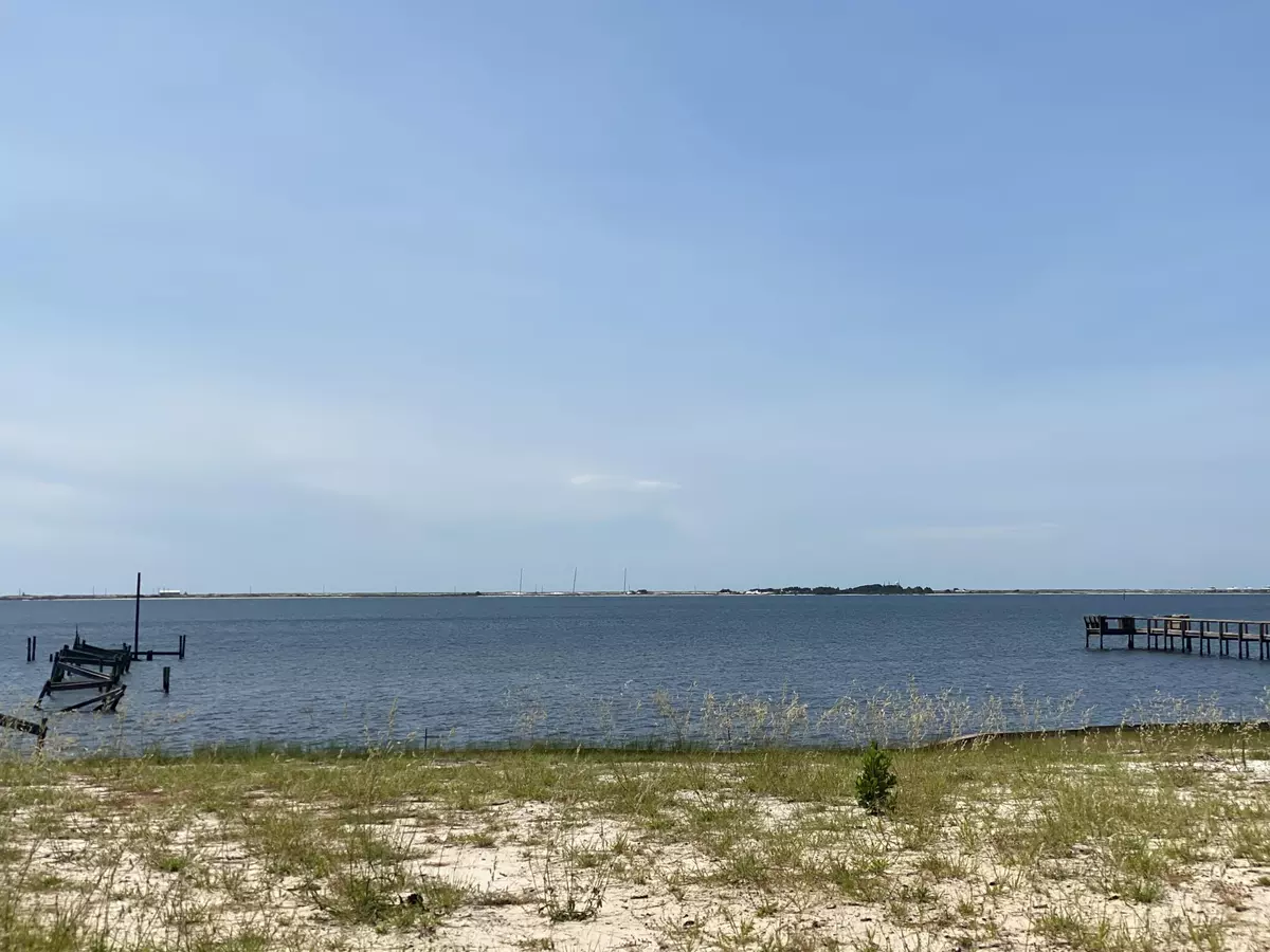 Navarre, FL 32566,1859 Noleka Court  #Lot #31